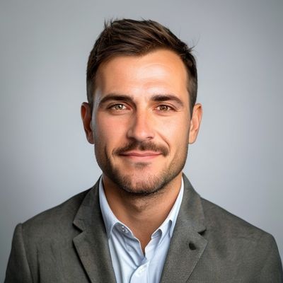 Marko Petrović – Savjetnik kupca